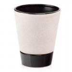 Keramični lonec Vintage 05.357.17